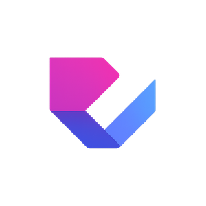 PartPacker